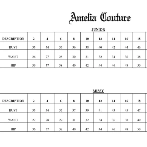 Scoop Neck Mermaid Shape Prom ACR015